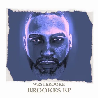 Brookes EP by Westbrooke