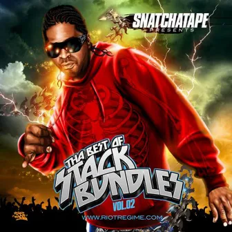 The Best of Stack Bundles, Vol. 2 by Stack Bundles