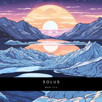 Solus by MGR 7TH