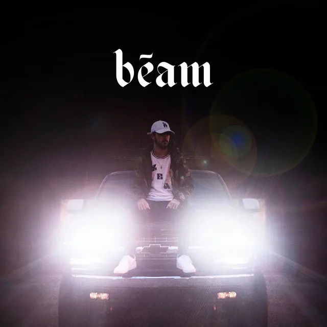 Beam