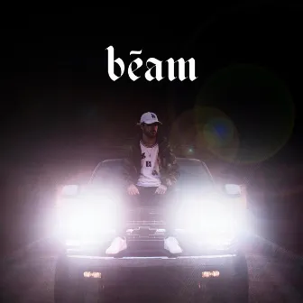 Beam by Spencer Boliou