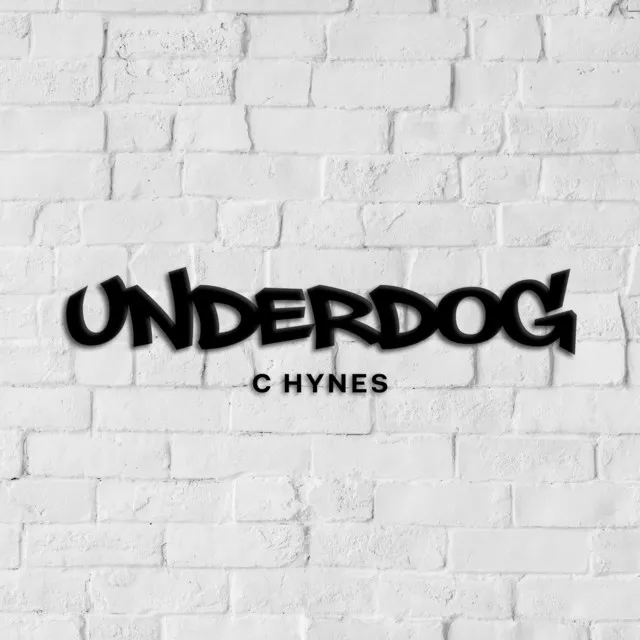 Underdog