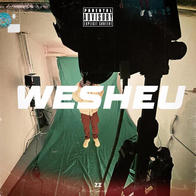 Wesheu