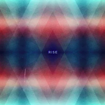 Rise by Cate Ferris