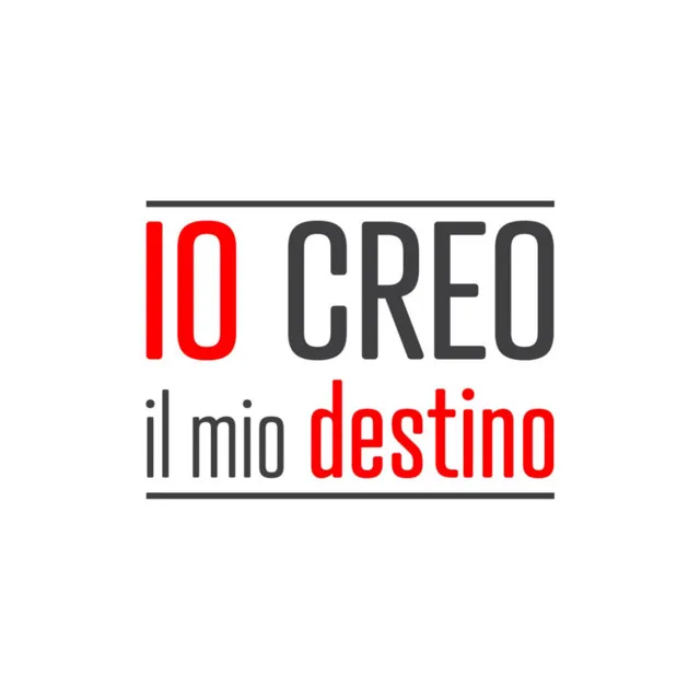 Io Credo