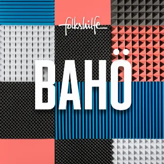 BAHÖ by folkshilfe