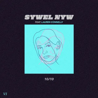 10/10 by Sywel Nyw