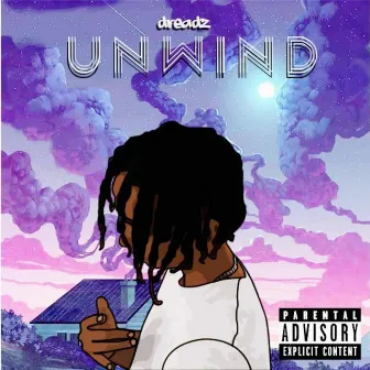 Unwind by Dreadz