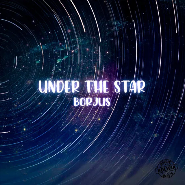 Under the Star