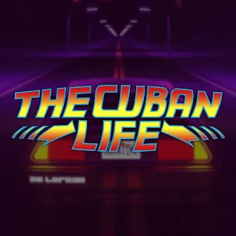 The Cuban Life by Atom 金