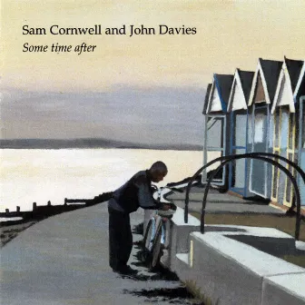 Some Time After by John Davies