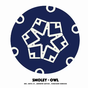 OWL by Smoley