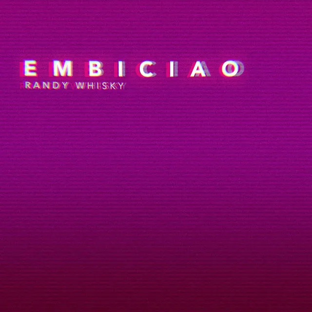 Embiciao'