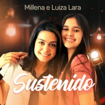 Sustenido by Luiza Lara