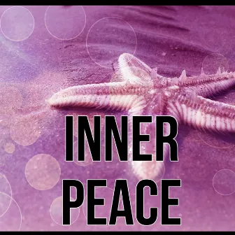 Inner Peace - Intimate Moments,Piano Songs, Relaxing Piano Shades, Background Music for Massage, Beautiful Sounds, Relaxation Music, Bedtime Music by Inner Peace Paradise