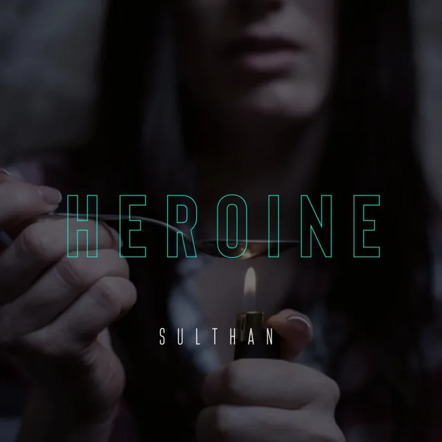 Heroine