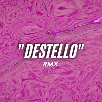 Destello (Remix) by Kill Kote