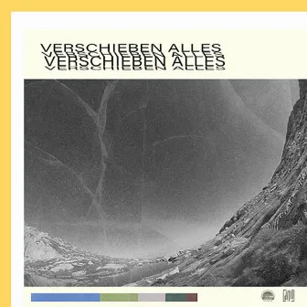 Verschieben alles by DMO