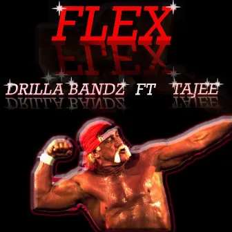 Flex by Unknown Artist