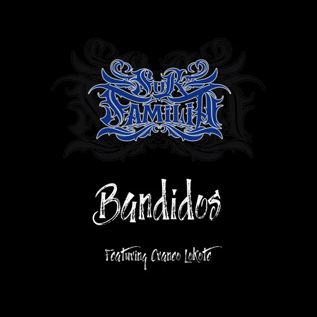 Bandidos