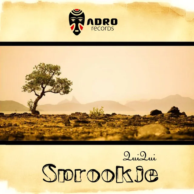 Sprookje - Extended Mix