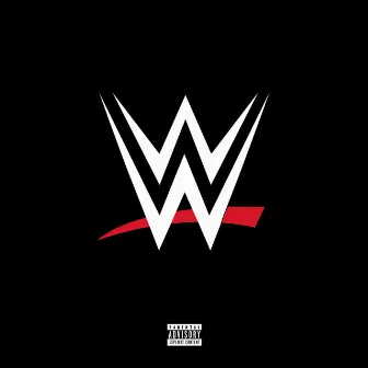 WWE by Munashrk