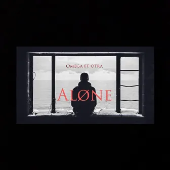 Alone by Omega