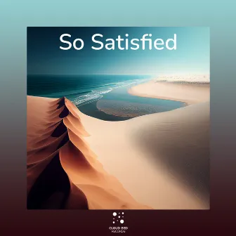 Brings you calm and focus by So Satisfied