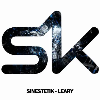 Leary by Sinestetik