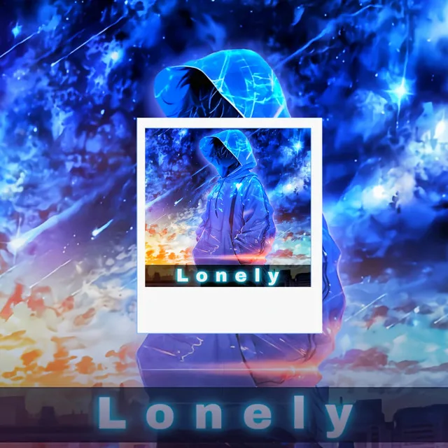 Lonely