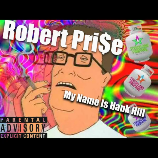 Pri$E