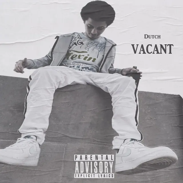 Vacant