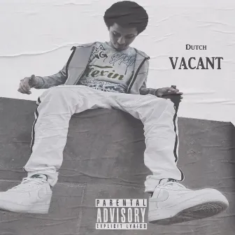 Vacant by DutchWTF