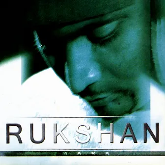 Rukshan Mark by Rukshan Mark