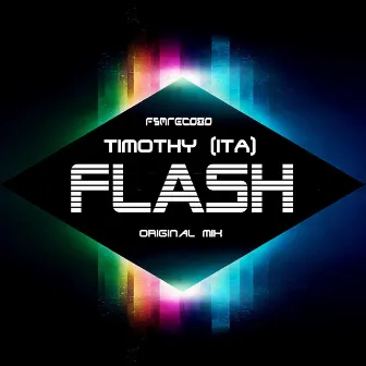 Flash by Timothy (ITA)