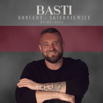 Koncert - Skierniewice (Live) by Basti