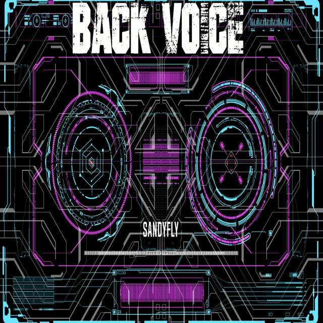 Back Voice