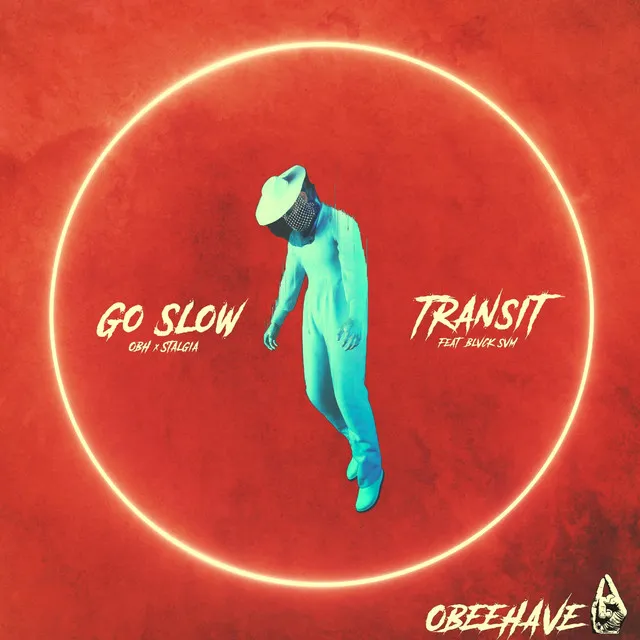 Go Slow