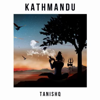 Kathmandu by Tanishq