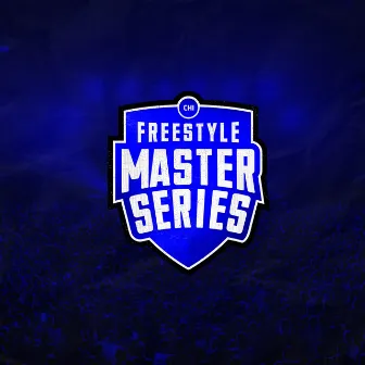 Instrumentales: Freestyle Master Series, Chile by Azerbeats