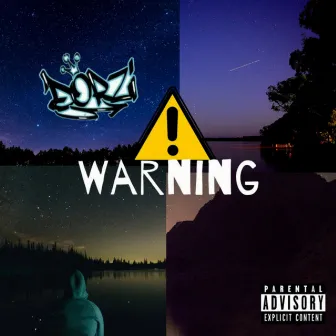 Warning by Dorzi