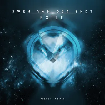 Exile by Swen Van Der Endt