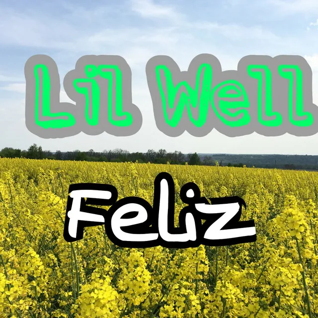 Feliz