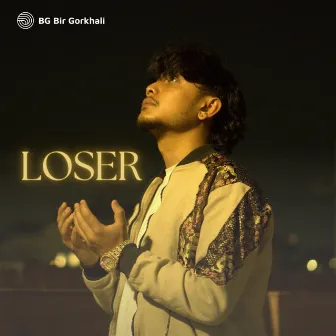 Loser by BG