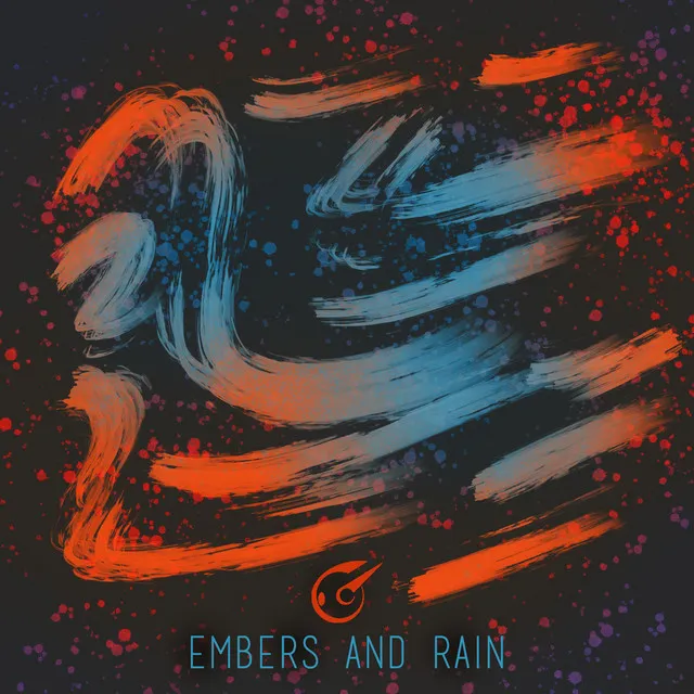 Embers and Rain