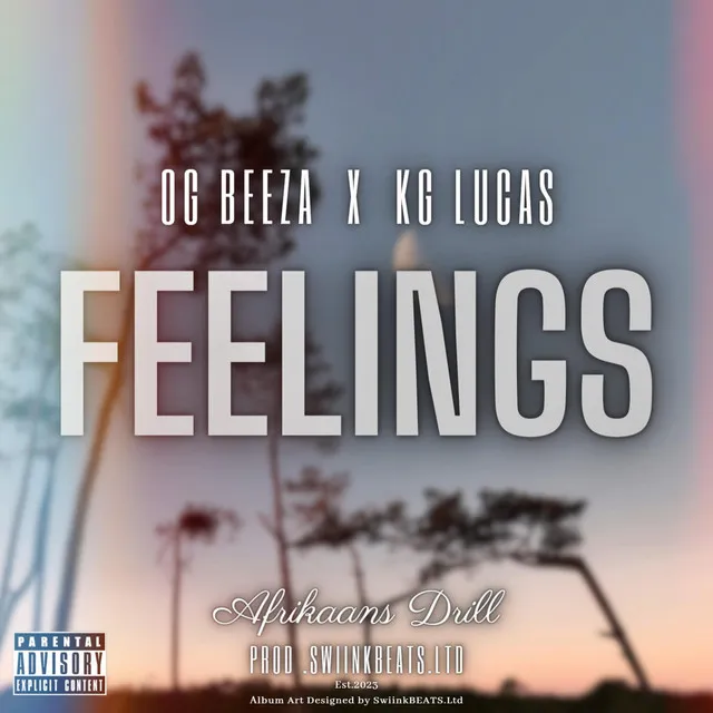 Feelings