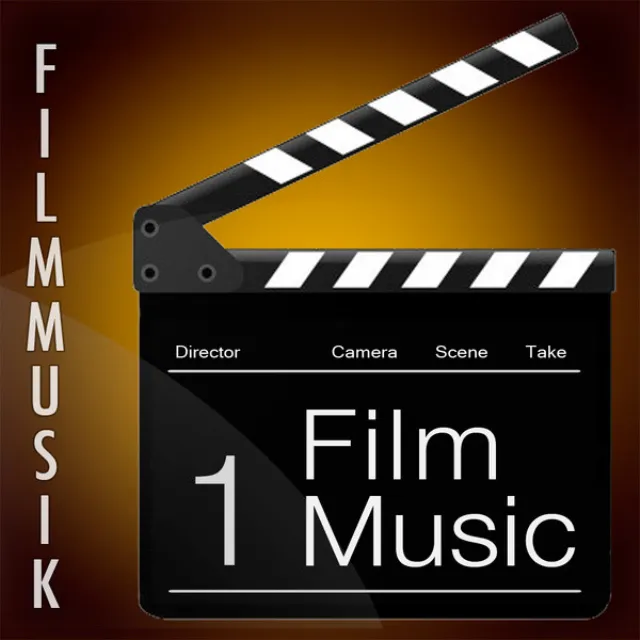 Filmmusik