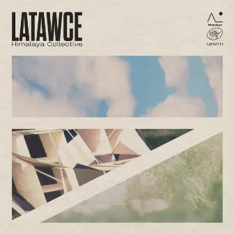 Latawce by Himalaya Collective