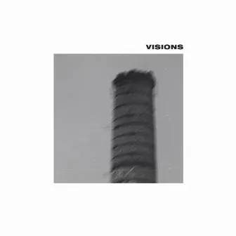 Visions by Ludua