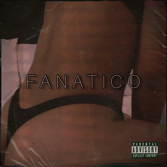 Fanatico